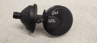 Odma separator Huile BMW E46 2.3i