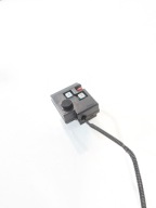 module fuse box OE BKCA200731 Kia Carnival 06-15