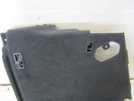 BMW F25 X3 boot upholstery upholstery 7245313