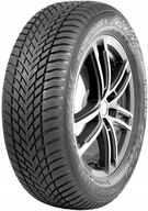 205/65/16 H Nokian SNOWPROOF 2