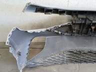 Paraurti Anteriore VW ID4 ID-4 ID 4 11A