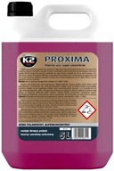 K2 PROXIMA WOSK POLIMEROWY KONCENTRAT 5L