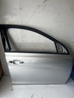 door right front PEUGEOT 308 T9 EZRC