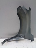 fender right front DACIA DUSTER II 17- NR 43275