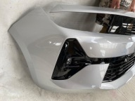 OPEL ASTRA L VI 6 GSI GS-LINE 21- bumper front front 9839979580