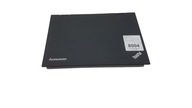 Laptop Lenovo ThinkPad X1 (8004)