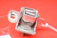 hinge hinges bonnet 39033176 OPEL ASTRA 5 V K 5D HB 15-20