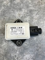 Sensor ESP AUDI A4 B8 8K0907637C