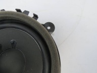 speaker door right rear part VOLVO XC60 30657445