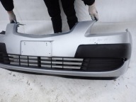 KIA RIO III 3 05-10 bumper front front