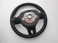 TOURAN lenkrad MULTIFUNKCJA Leder 1T0419091AD