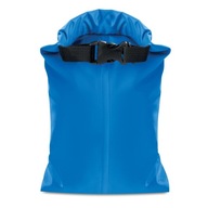 Vodotesná taška - SCUBADOO - modrá