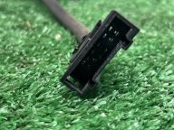mirror left electrics VOLKSWAGEN SHARAN 1 5 PIN 7M1857501DE041