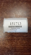 VW PASSAT B5 LIFT mirror left 6 PIN