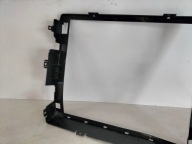 steering wheel, intake drain air VW ID3 ID4 19