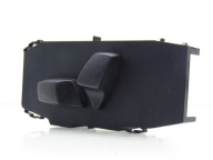 PANEL ovladac sedačka levý BMW 3 E92 6954129