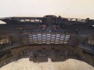 MAZDA CX-7 06-10 bumper + XENON EH10-50171