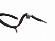 bundle wiring alternator Opel Astra K 1.4 TURBO 39026926