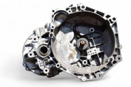 CAMBIO manuale OPEL INSIGNIA A ASTRA J 2.0 CDTI M32 A20DTH