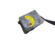 tension belt safety right front MERCEDES W203