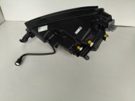 light right REFLEKTOR SKODA KAROQ 57A 21- LIFT LED