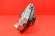 ignition key button 6922329 BMW E65 3.5 V8 272 KM 01-05