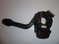 Bouton Indicateurs de direction VW GOLF III VW