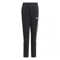 Spodnie adidas Tiro21 Sweat Jr GM7332 140cm