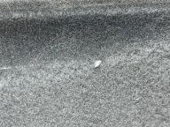 MINI R52 04- plato boot rear part rear 7133618