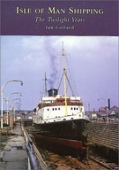 Isle of Man Shipping Collard Ian
