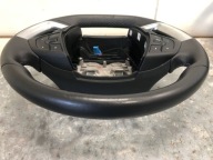 lenkrad Leder MULTIFUNKCJA CITROEN C4 PICASSO II 96777870ZD