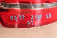 light right rear part right rear 8P4945096E AUDI A3 8P SPORTBACK 08-13