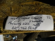 IDEAL EMBRAYAGE CROIX COLONNE DE DIRECTION MERCEDES W205 W213 1