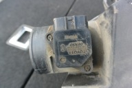 GEHÄUSE FILTER LUFT LUFTMASSENMESSER 3.5 V6 LEXUS GS III 450H 300