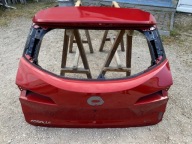 boot door rear TOYOTA COROLLA E21 KOMBI 19- 67149-02140
