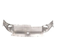 kryt krycí stěny předního AUDI A6 C8 4K0807081
