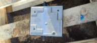 Centralina modulo luci AUDI A4 B6 8E0907279