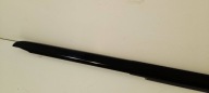 Mercedes-Benz E W238 moulding dust rear right A2386709100 (MR52)