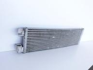 ALFA ROMEO GIULIA QUADRIFOGLIO STELVIO radiator