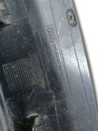 grid of a bumper front Audi RS4 B9 8W9853467 !J
