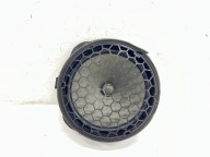 AUDI A3 8V speaker front 8V0035415A