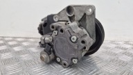 Mercedes E350 C207 W207 servo pump A0054668101