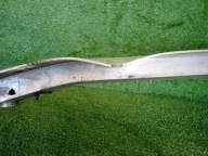 MERCEDES W253 253 GLC bumper support front front