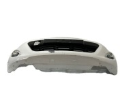 bumper front front NISSAN MICRA K13 LIFT 13