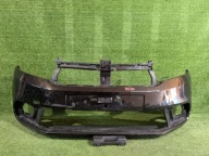 front bumper front DACIA SANDERO II LIFT 16- NR.Z9530