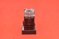 switch switch MARTWEGO POLA 251250446R DACIA DUSTER 2 II 17-21