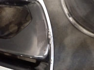 disk disk SMART 5x108 ET48 8J 19" 8891568387