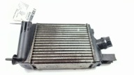 radiator intercooler 144967634R DACIA DOKKER