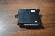 IDEALNY module control unit MULTIMEDIALNY MERCEDES W223 1 9