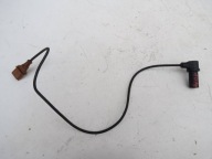 shaft position sensor PORSCHE CAYENNE and 7L5 (9PA) (2002-2010) 7L5905981